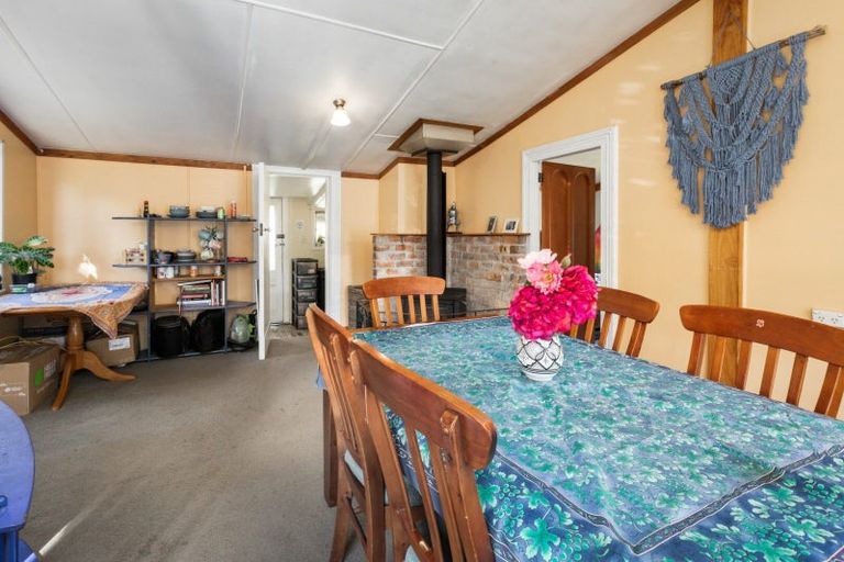 Photo of property in 54 Union Street, Waihi, 3610