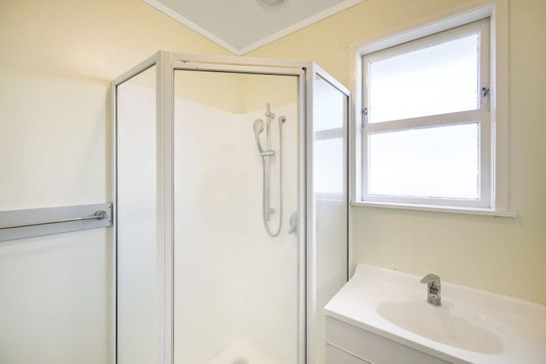 Photo of property in 92 Links Avenue, Mount Maunganui, 3116