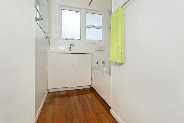 Photo of property in 24 Eden Terrace, Te Kamo, Whangarei, 0112