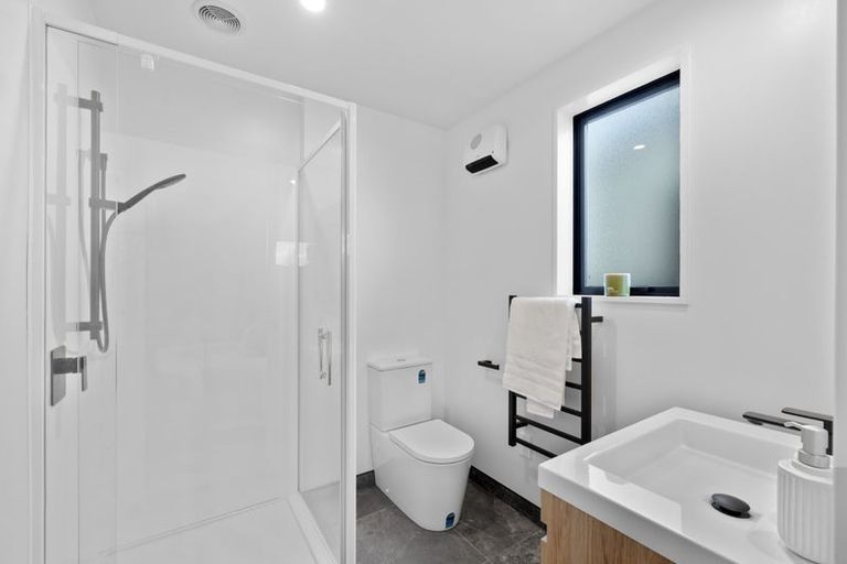 Photo of property in 5/54 Wildberry Street, Woolston, Christchurch, 8023