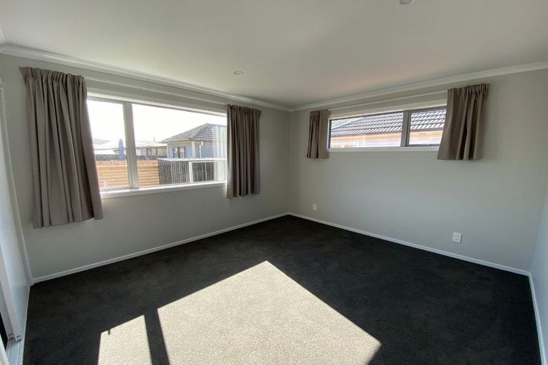 Photo of property in 55a Moohan Street, Wainuiomata, Lower Hutt, 5014