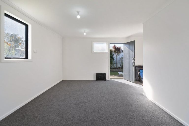 Photo of property in 182 Kimbolton Road, Feilding, 4702