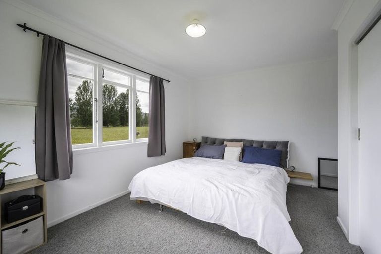 Photo of property in 175 Fairfax Street, Murchison, 7007