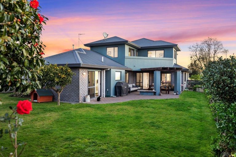 Photo of property in 233 Gloucester Road, Mount Maunganui, 3116