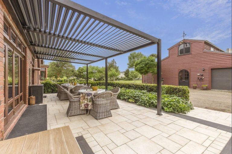 Photo of property in 1829f Cambridge Road, Karapiro, Tirau, 3484