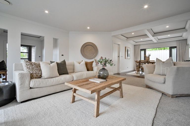 Photo of property in 127 Arataki Road, Havelock North, 4130