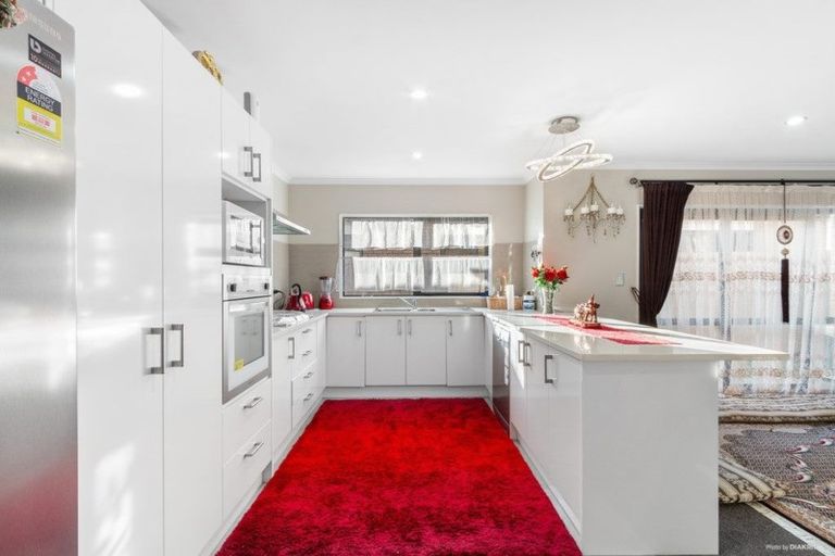 Photo of property in 244b Porchester Road, Takanini, 2112