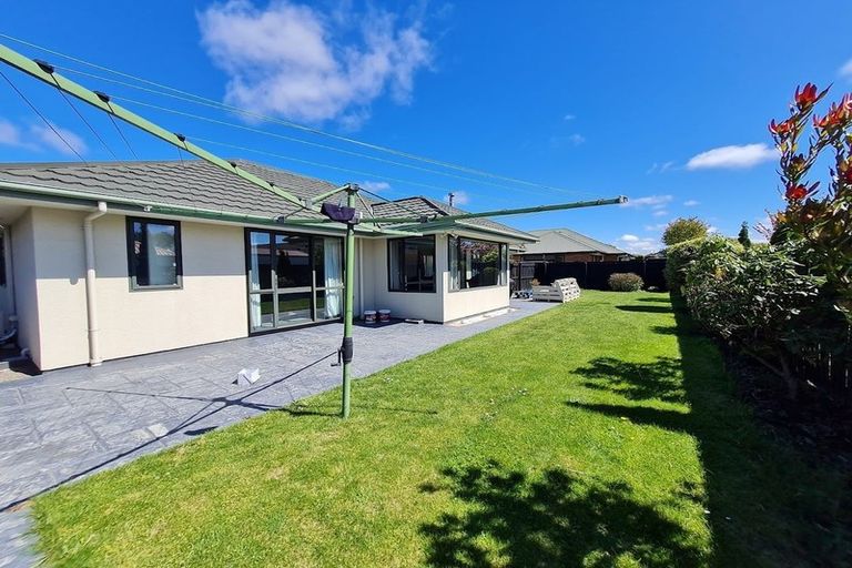 Photo of property in 58 Fairway Drive, Shirley, Christchurch, 8061