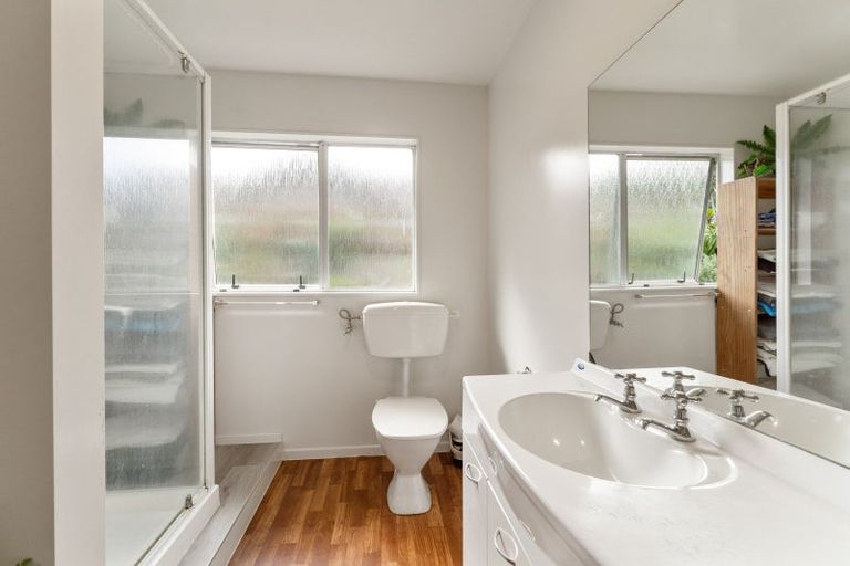 Photo of property in 26b Utauta Street, Waikanae, 5036