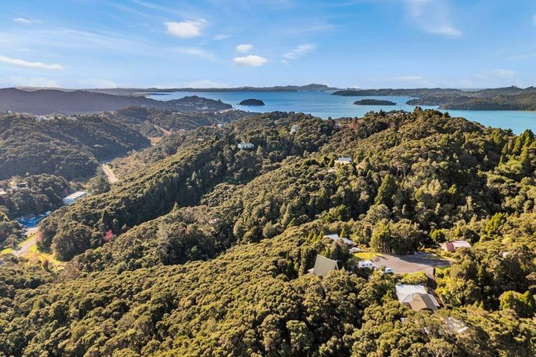 Photo of property in 23 Rosella Road, Opua, 0200