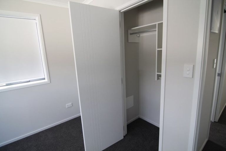 Photo of property in 104 Bowhill Road, New Brighton, Christchurch, 8083