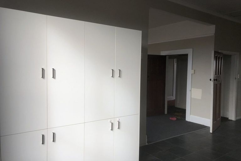 Photo of property in 23 Mcmillan Street, Methven, 7730