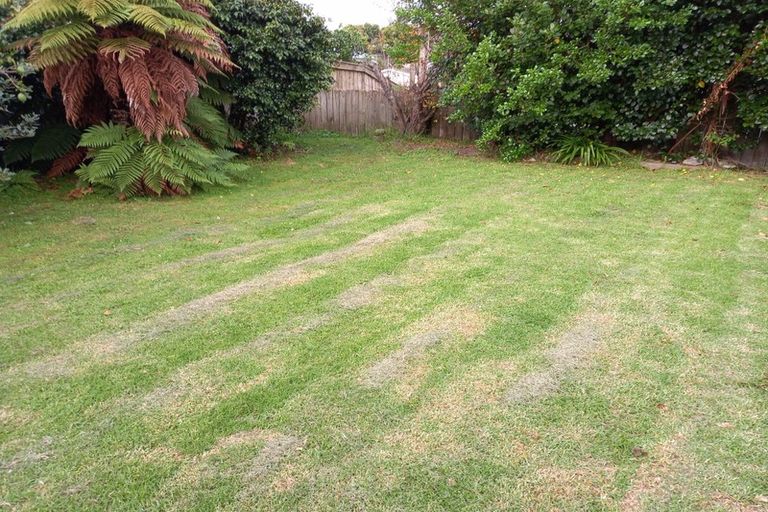 Photo of property in 22a Margaret Road, Raumati Beach, Paraparaumu, 5032