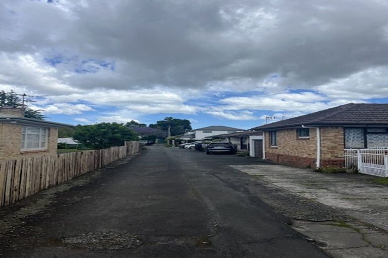 Photo of property in 3/467 Great South Road, Papatoetoe, Auckland, 2025