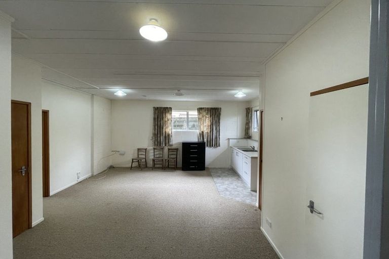 Photo of property in 24 Taitua Drive, Te Atatu South, Auckland, 0610