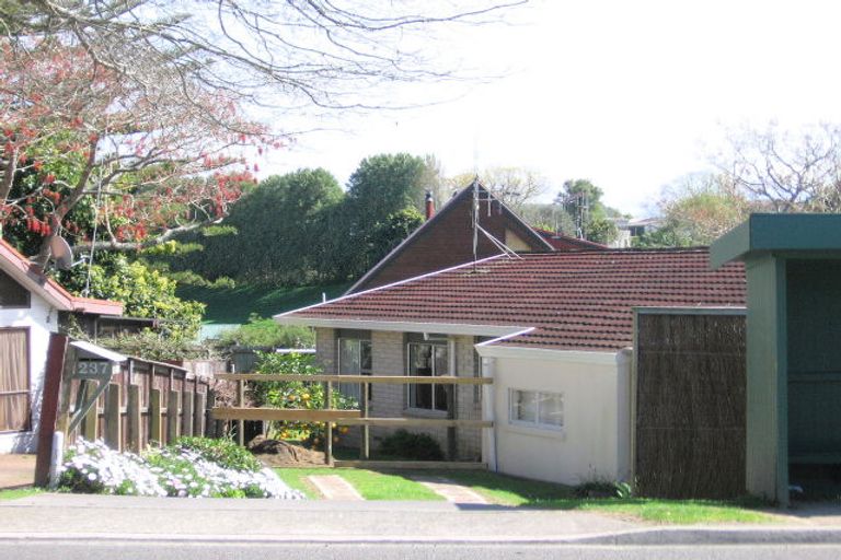 Photo of property in 237 Ohauiti Road, Ohauiti, Tauranga, 3112