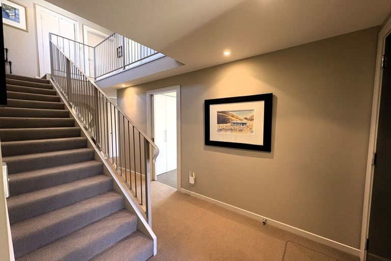 Photo of property in 91 Cotter Avenue, Arrowtown, 9302