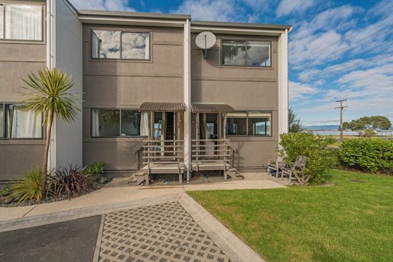Photo of property in 27/1 Centennial Drive, Whitianga, 3510