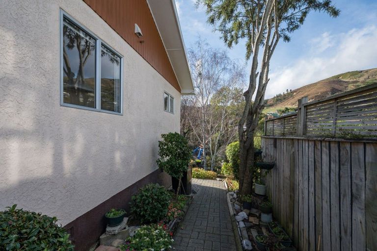 Photo of property in 2/34 Paremata Street, Atawhai, Nelson, 7010