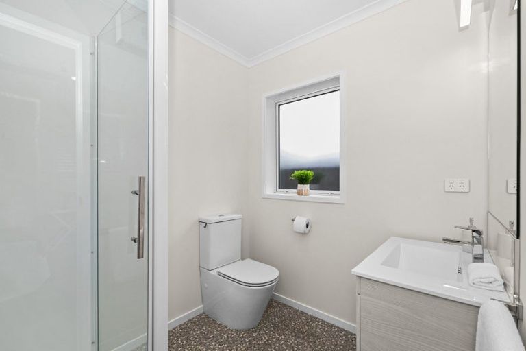 Photo of property in 507a Victoria Street, Hastings, 4122