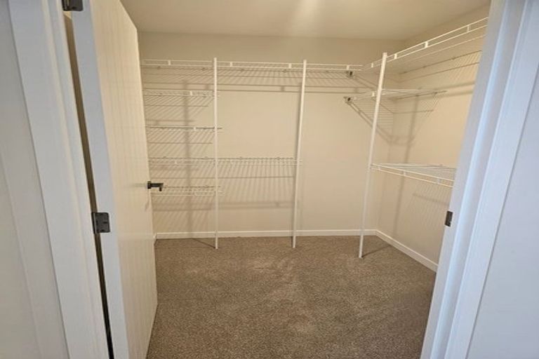 Photo of property in 55 Kotiate Street, Papamoa Beach, Papamoa, 3118