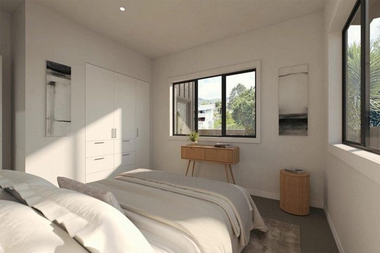 Photo of property in 13a Kent Street, Ngaruawahia, 3720