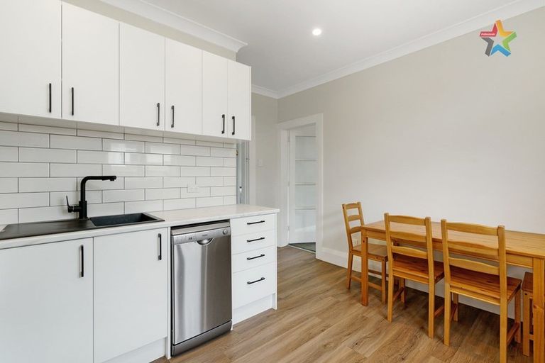 Photo of property in 29 Ariki Street, Boulcott, Lower Hutt, 5010