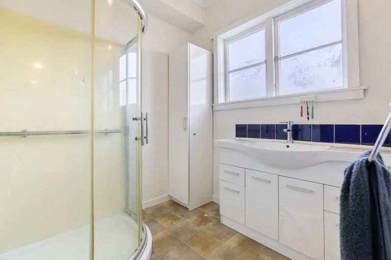 Photo of property in 29 James Street, Inglewood, 4330