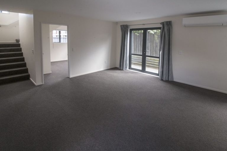 Photo of property in 1/324 Stanmore Road, Richmond, Christchurch, 8013