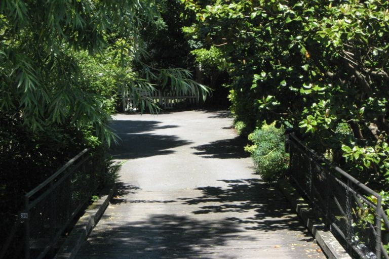 Photo of property in 36a Banks Avenue, Dallington, Christchurch, 8061