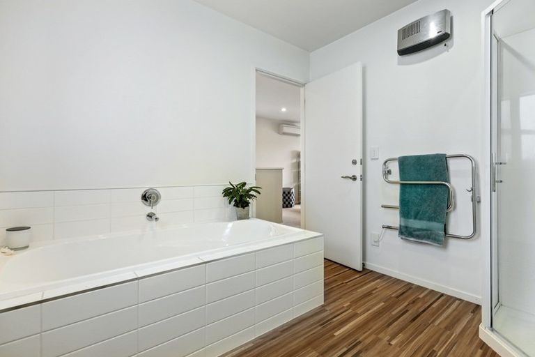 Photo of property in 36a Albany Street, St Albans, Christchurch, 8014