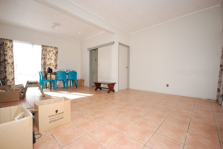 Photo of property in 18 William Roberts Road, Pakuranga, Auckland, 2010