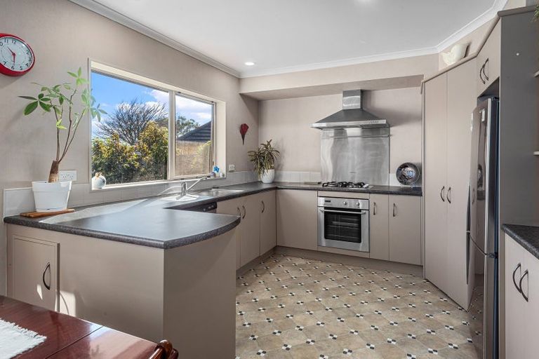 Photo of property in 53 Amber Drive, Tikipunga, Whangarei, 0112