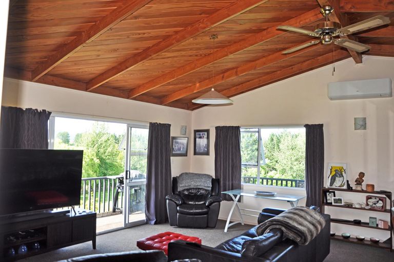 Photo of property in 83 Marshall Road, Kaiwaka, 0573