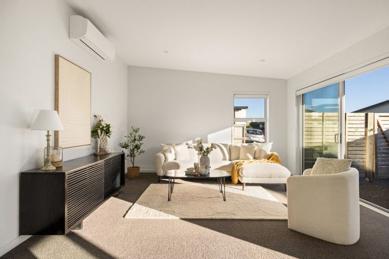 Photo of property in 29 Hugo Way, Papamoa Beach, Papamoa, 3118