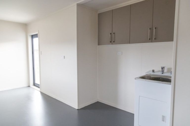 Photo of property in 4 Wai Matangi Place, Motuoapa, Turangi, 3382