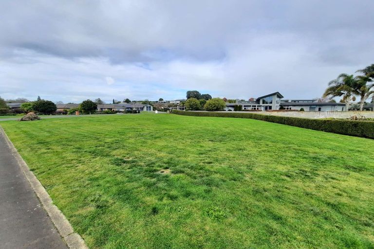 Photo of property in 2/178 Ash Grove, Te Awamutu, 3800