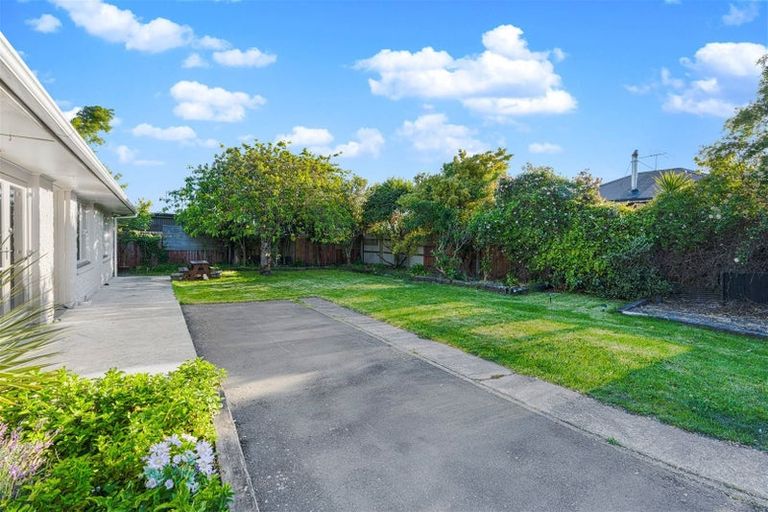 Photo of property in 256 King Street, Rangiora, 7400