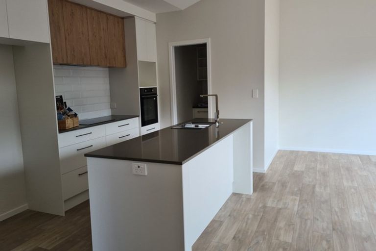 Photo of property in 1/27 Renall Street, Masterton, 5810