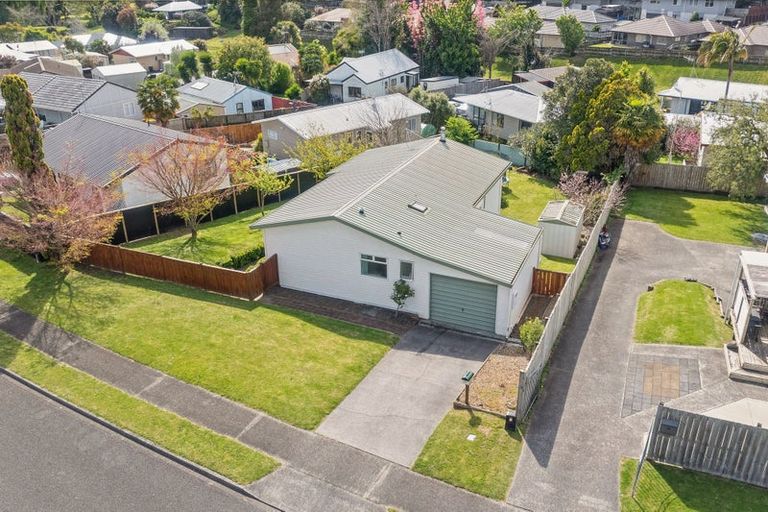Photo of property in 71 Harrisfield Drive, Hairini, Tauranga, 3112