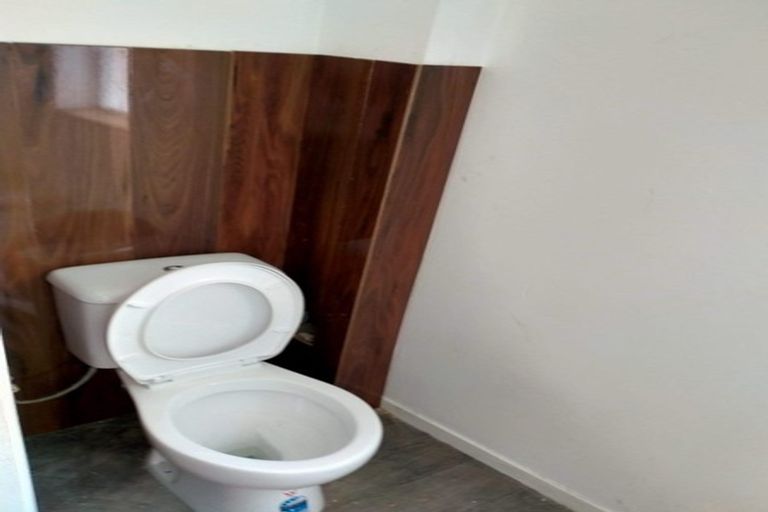 Photo of property in 82 Fairview Street, Chartwell, Hamilton, 3210