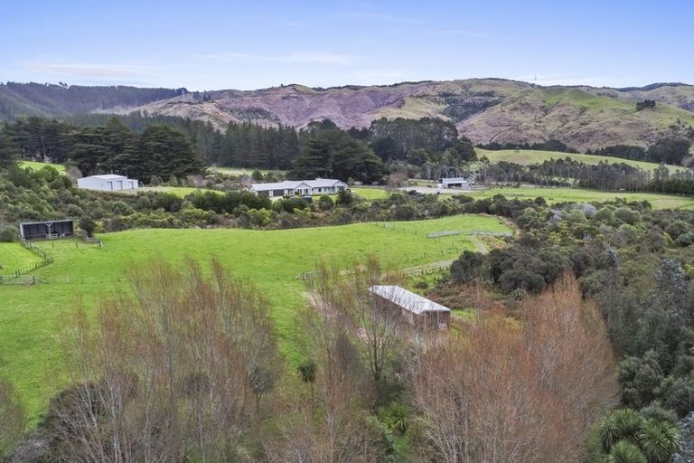 Photo of property in 31b Kakariki Way, Whitemans Valley, Upper Hutt, 5371