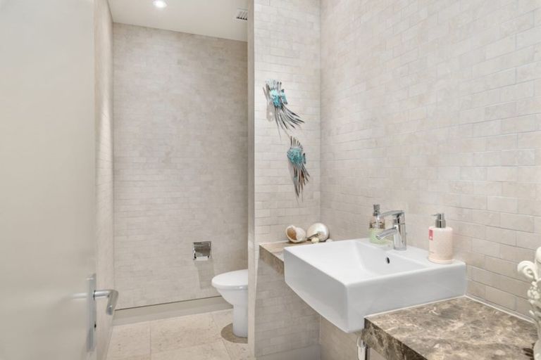 Photo of property in 214 Lake Road, Ohaupo, 3883