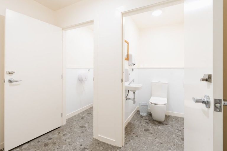 Photo of property in 12 Church Street, Green Island, Dunedin, 9018