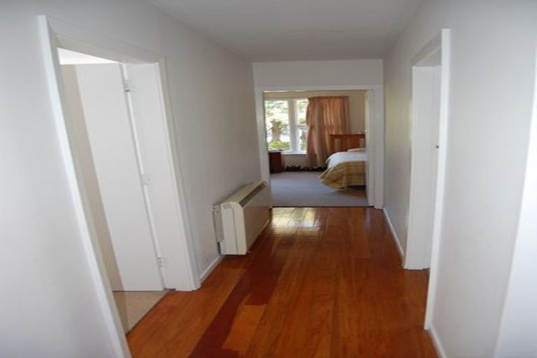 Photo of property in 14 Mclellan Place, Ilam, Christchurch, 8041