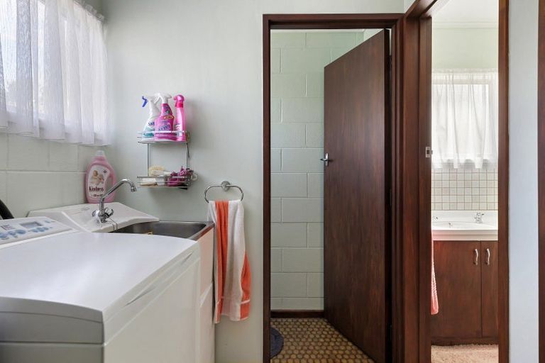 Photo of property in 22 Birch Street, Hilltop, Taupo, 3330