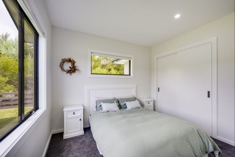 Photo of property in 250 Meeanee Road, Meeanee, Napier, 4112