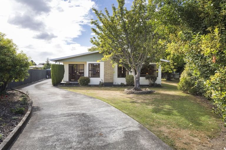 Photo of property in 12 Freyberg Street, Feilding, 4702