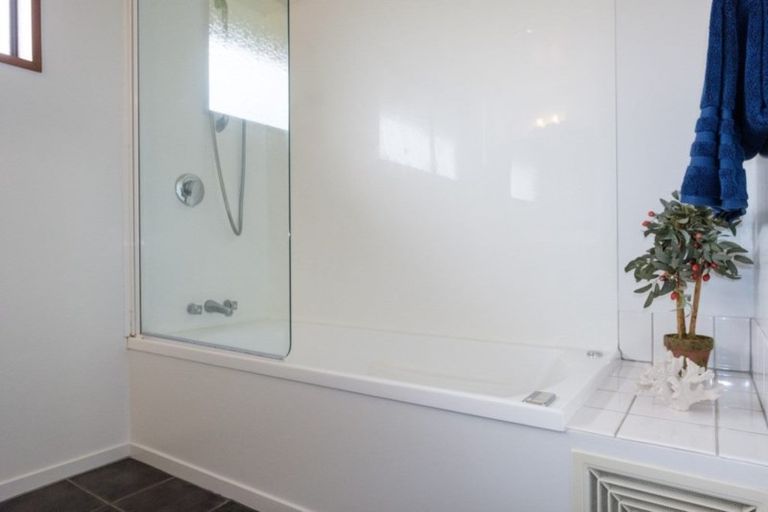 Photo of property in 59 Cherry Drive, Mosgiel, 9024