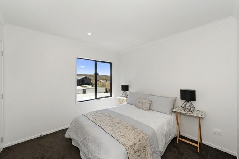 Photo of property in 41 Fairway Drive, Te Kamo, Whangarei, 0112